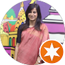 akanksha dua